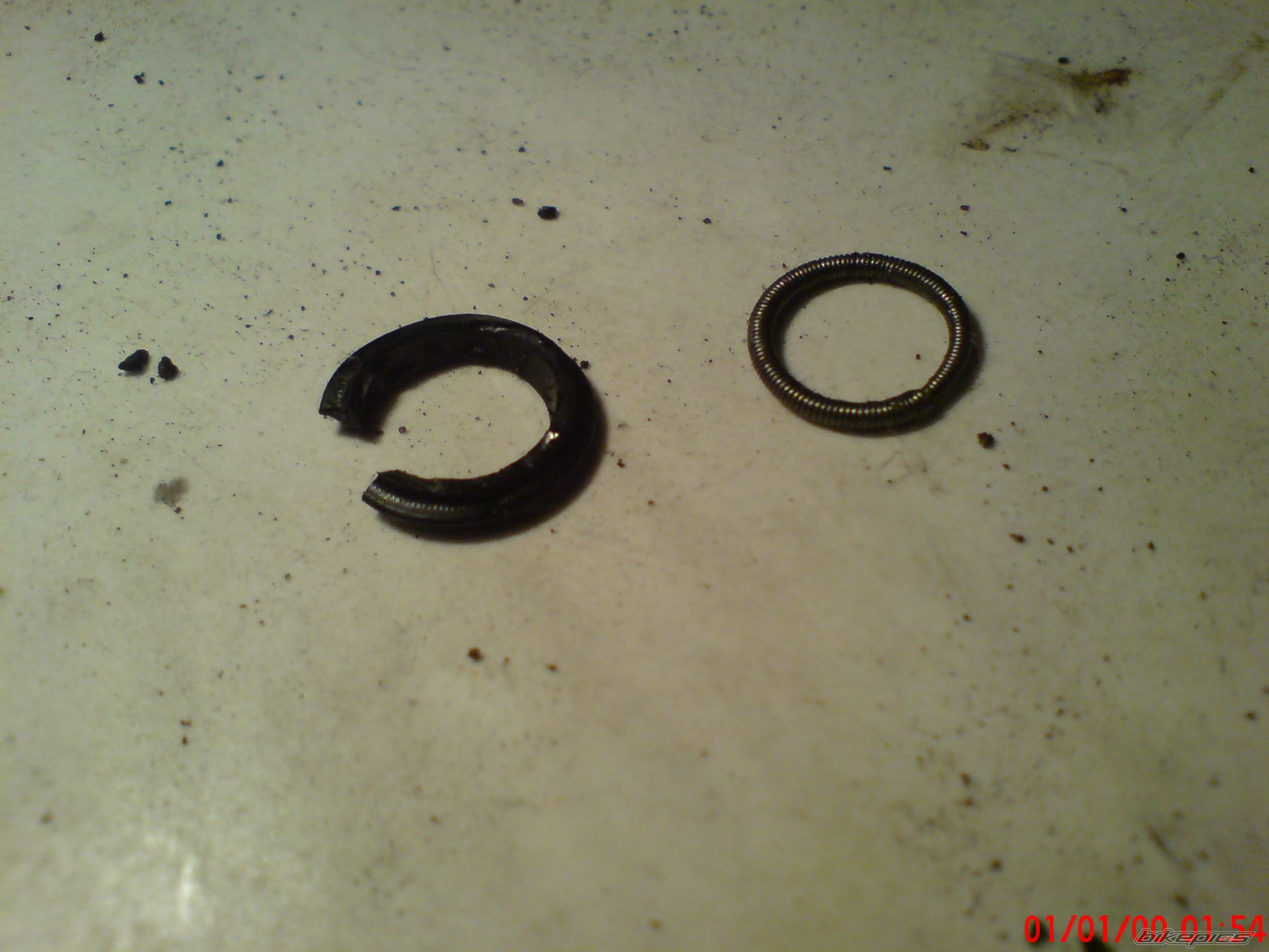 Photo 2225809