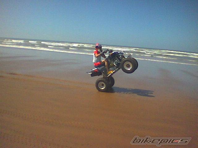 Photo 222581
