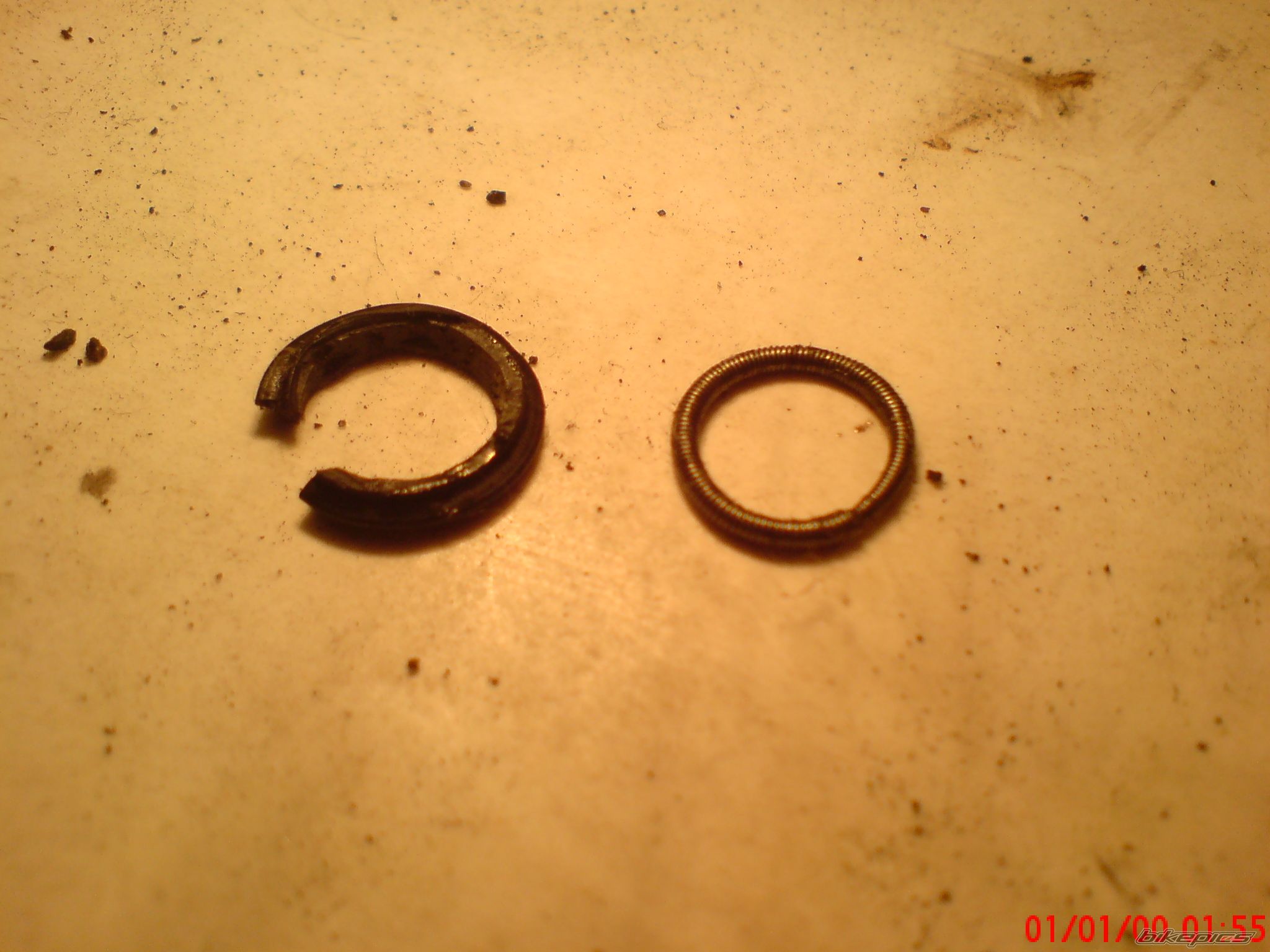 Photo 2225810