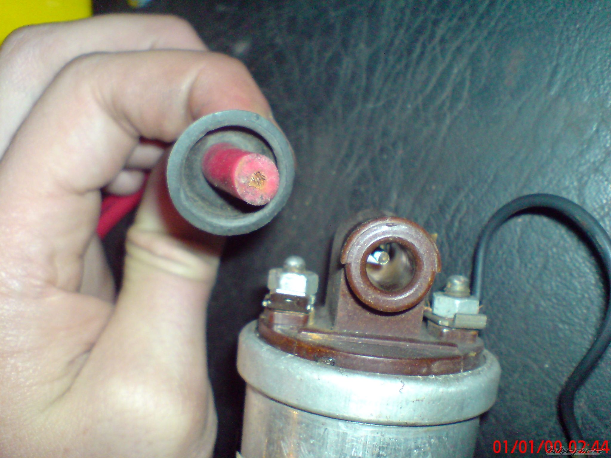 Photo 2225811