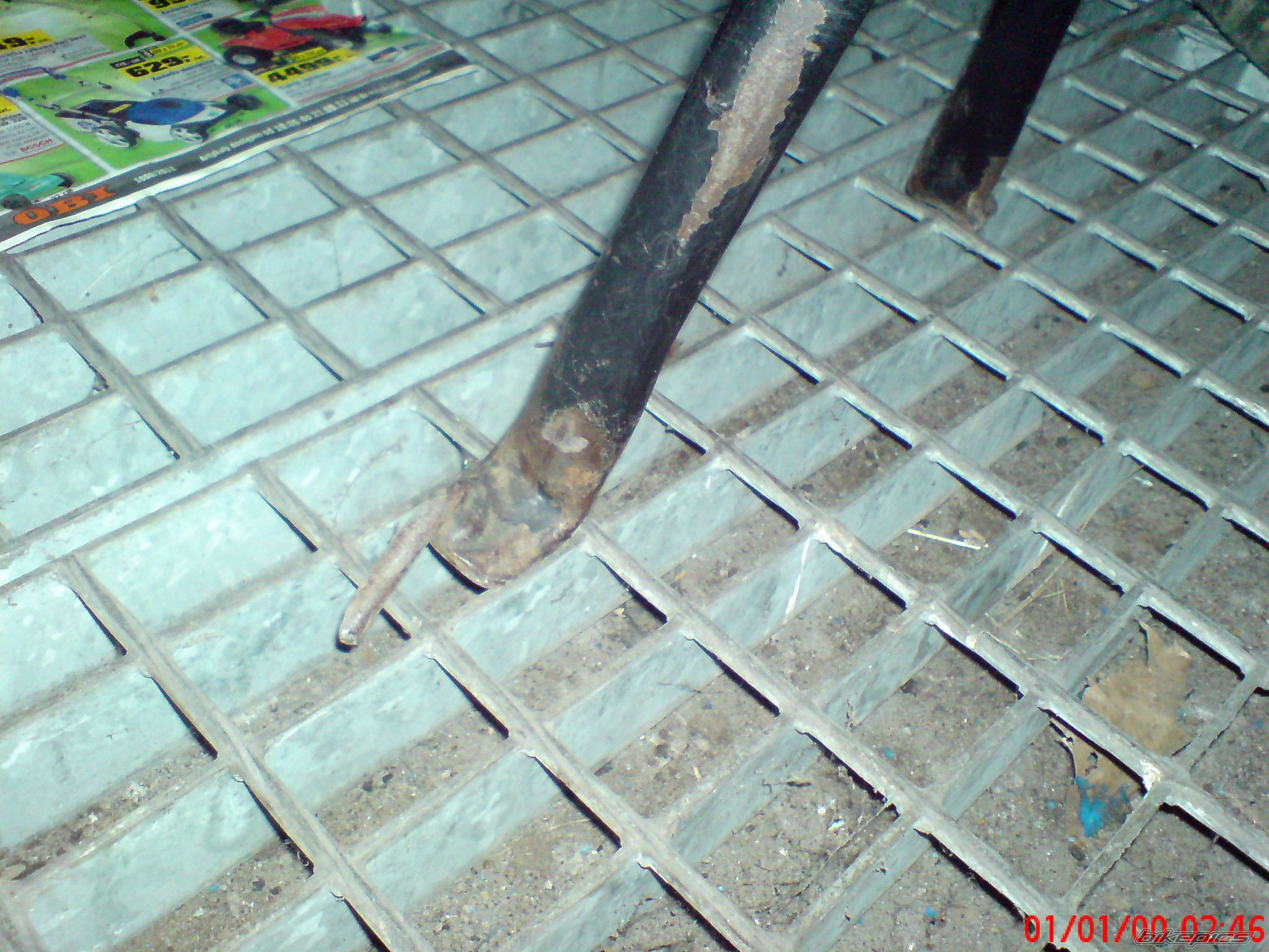 Photo 2225812