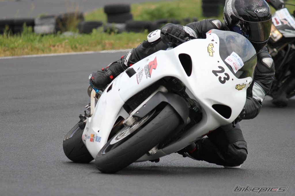 Photo 2225826
