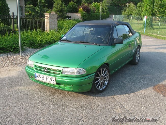 Photo 2225829