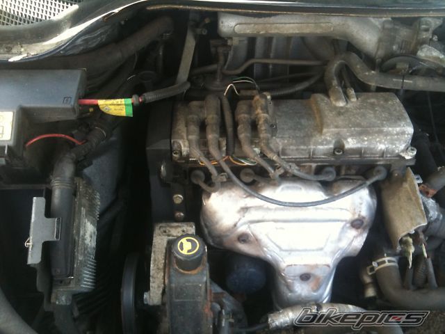 Photo 2225840