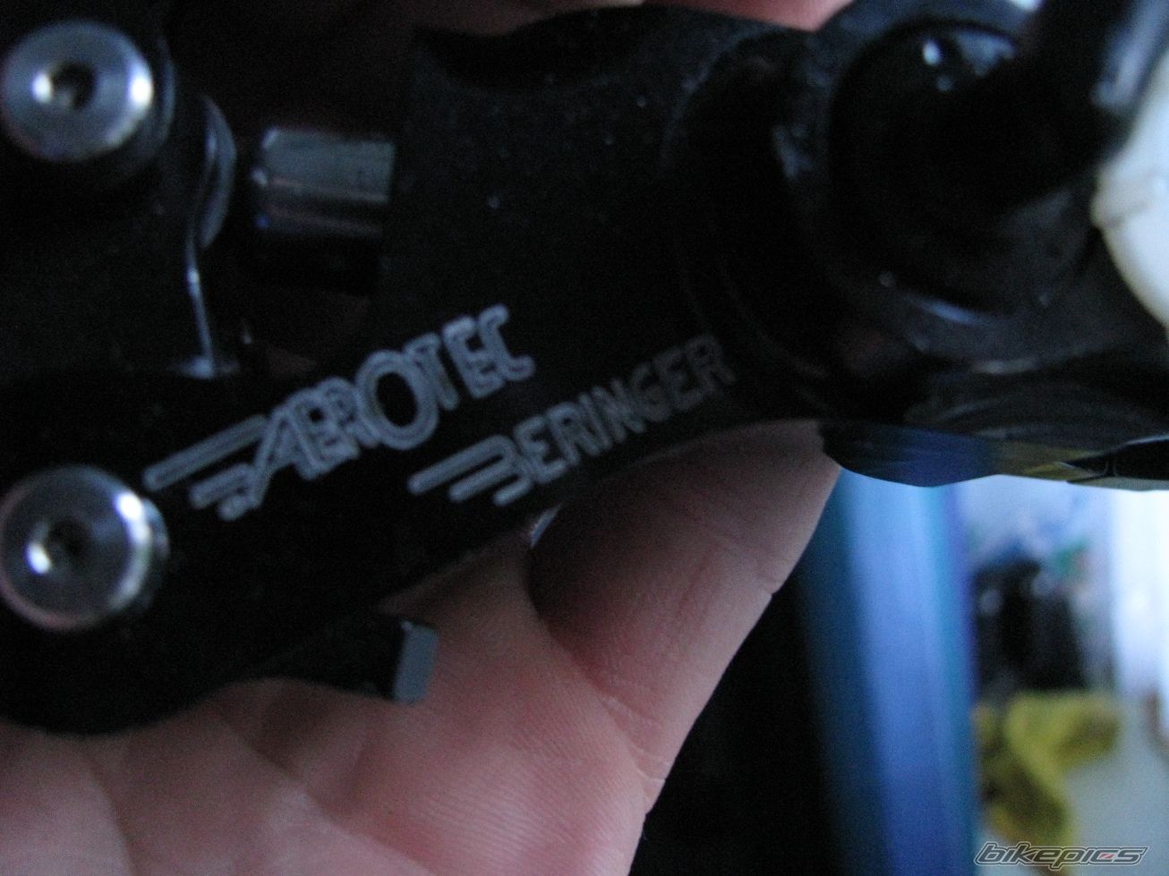 Photo 2225842
