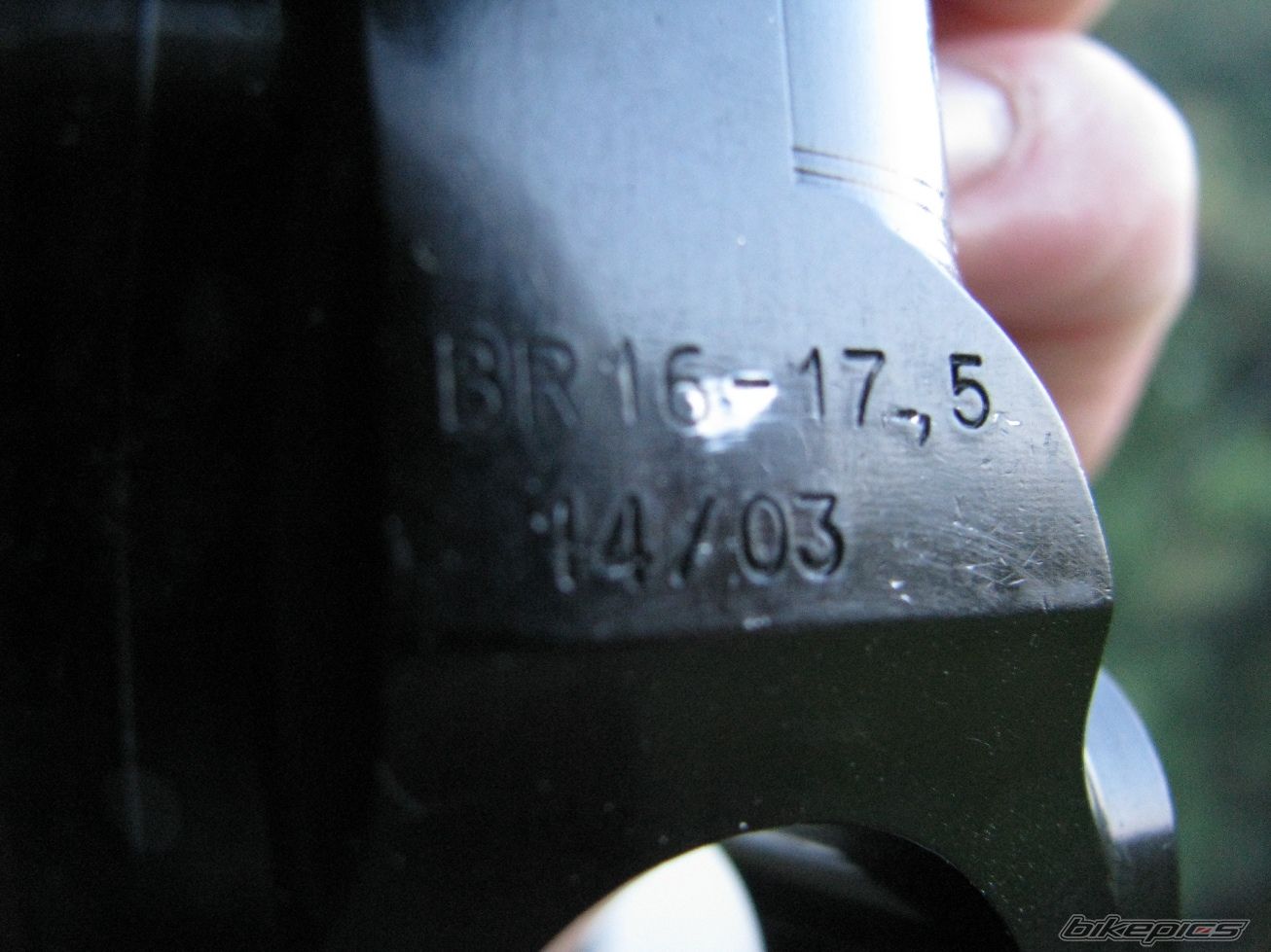 Photo 2225843