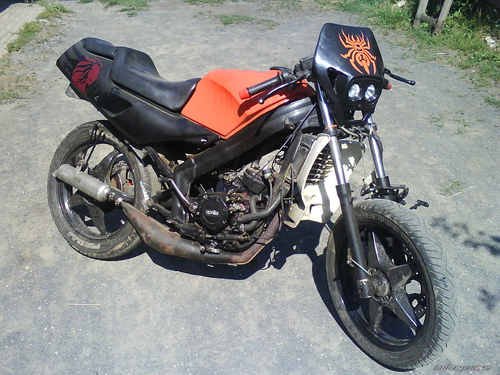 Photo 2225844