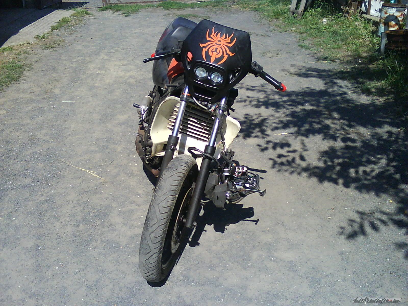 Bike Photo 2225846