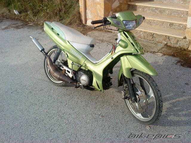 Photo 2225847