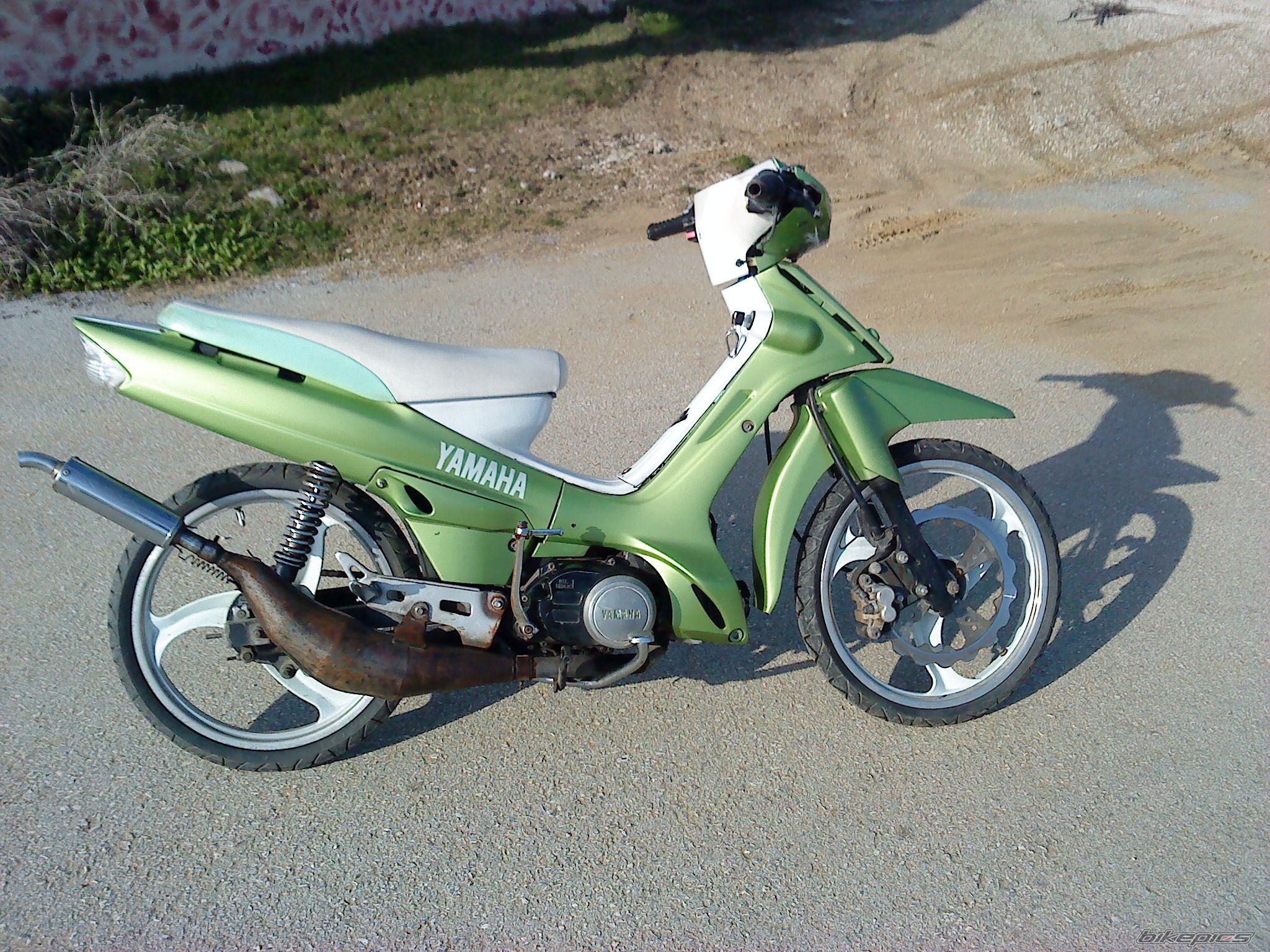 Photo 2225848