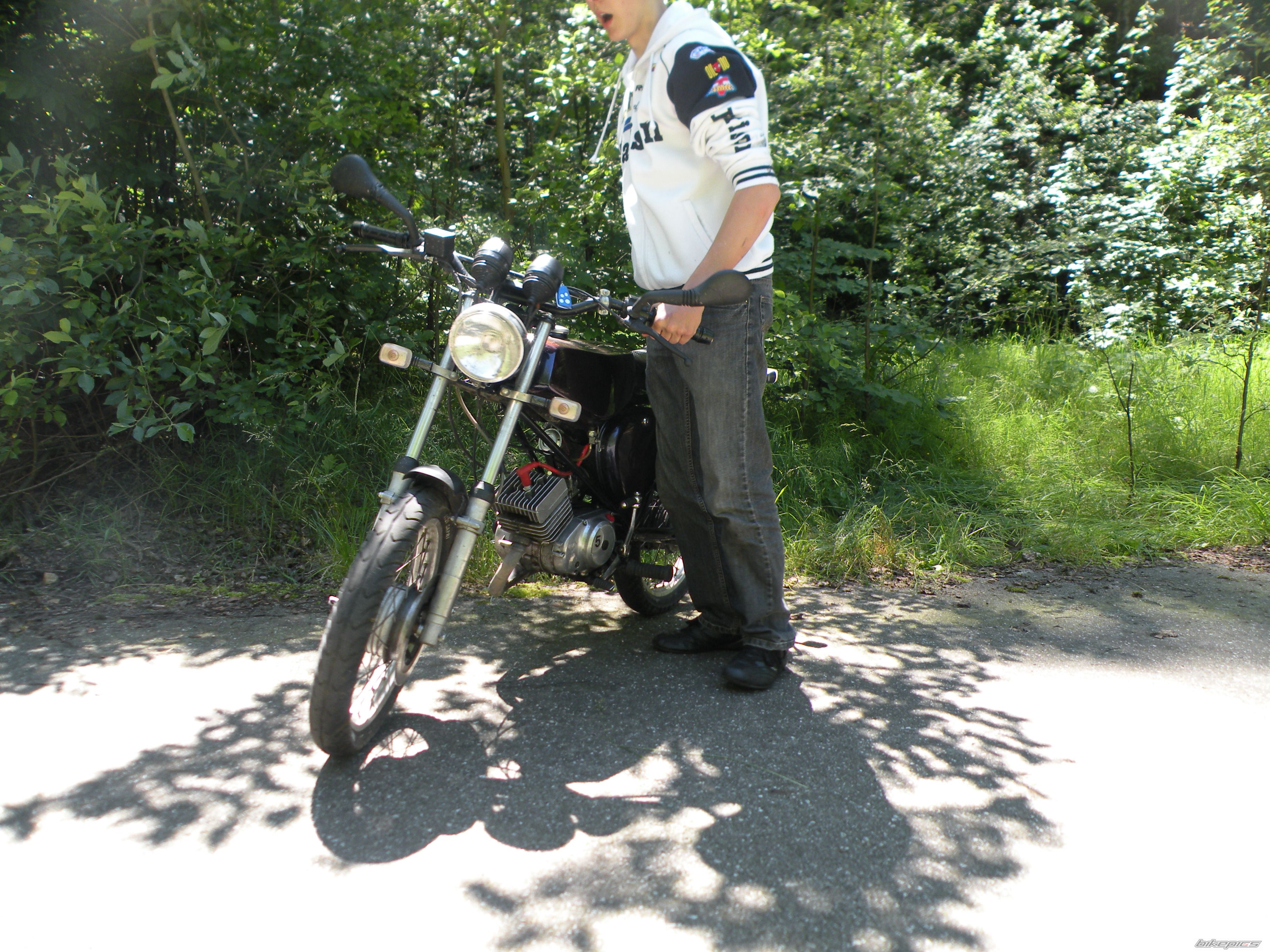 Bike Photo 2225850