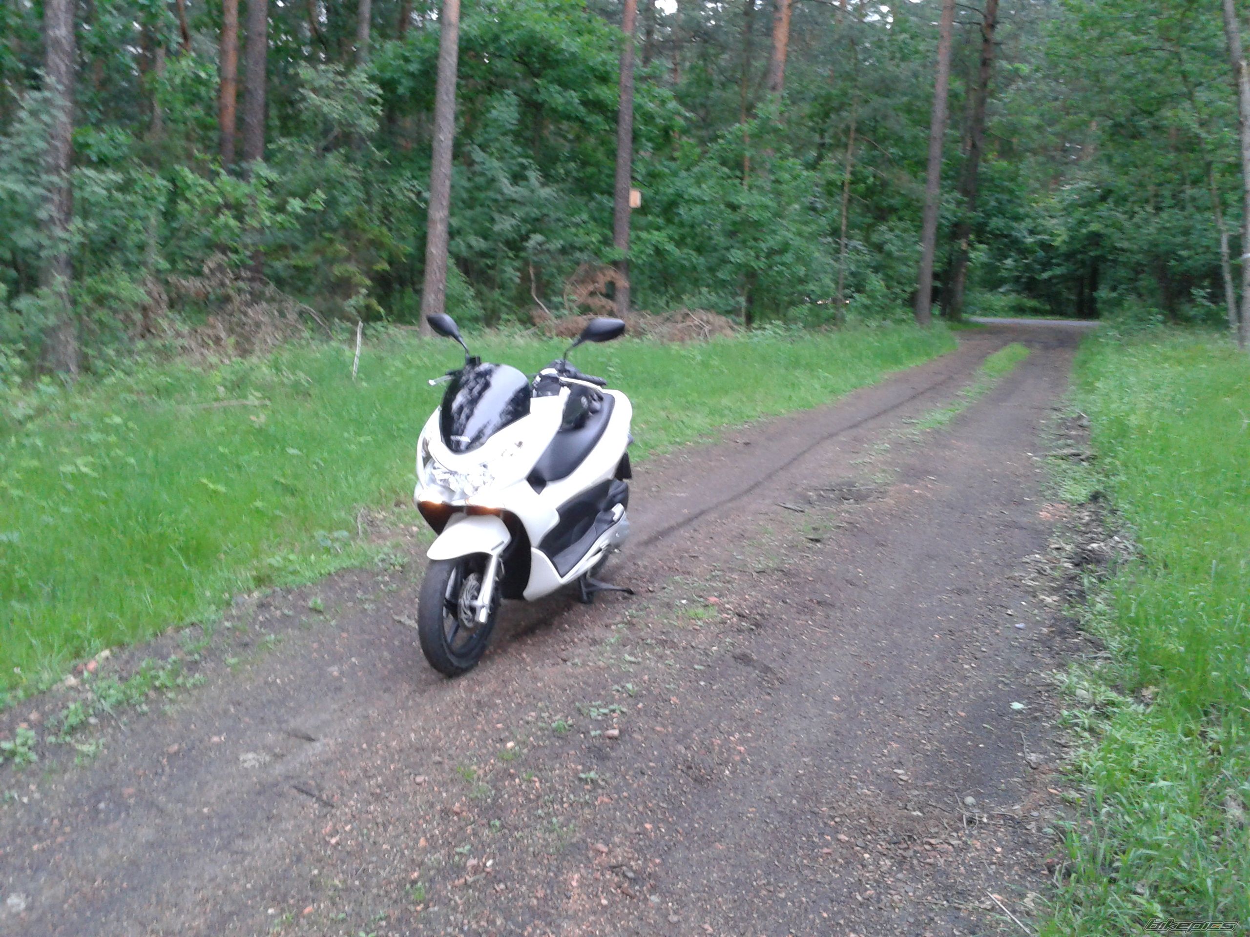Photo 2225851