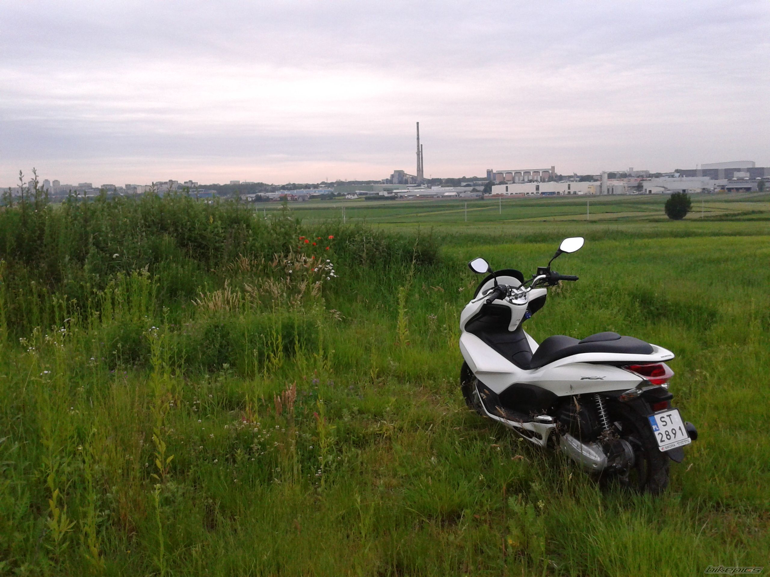 Photo 2225853