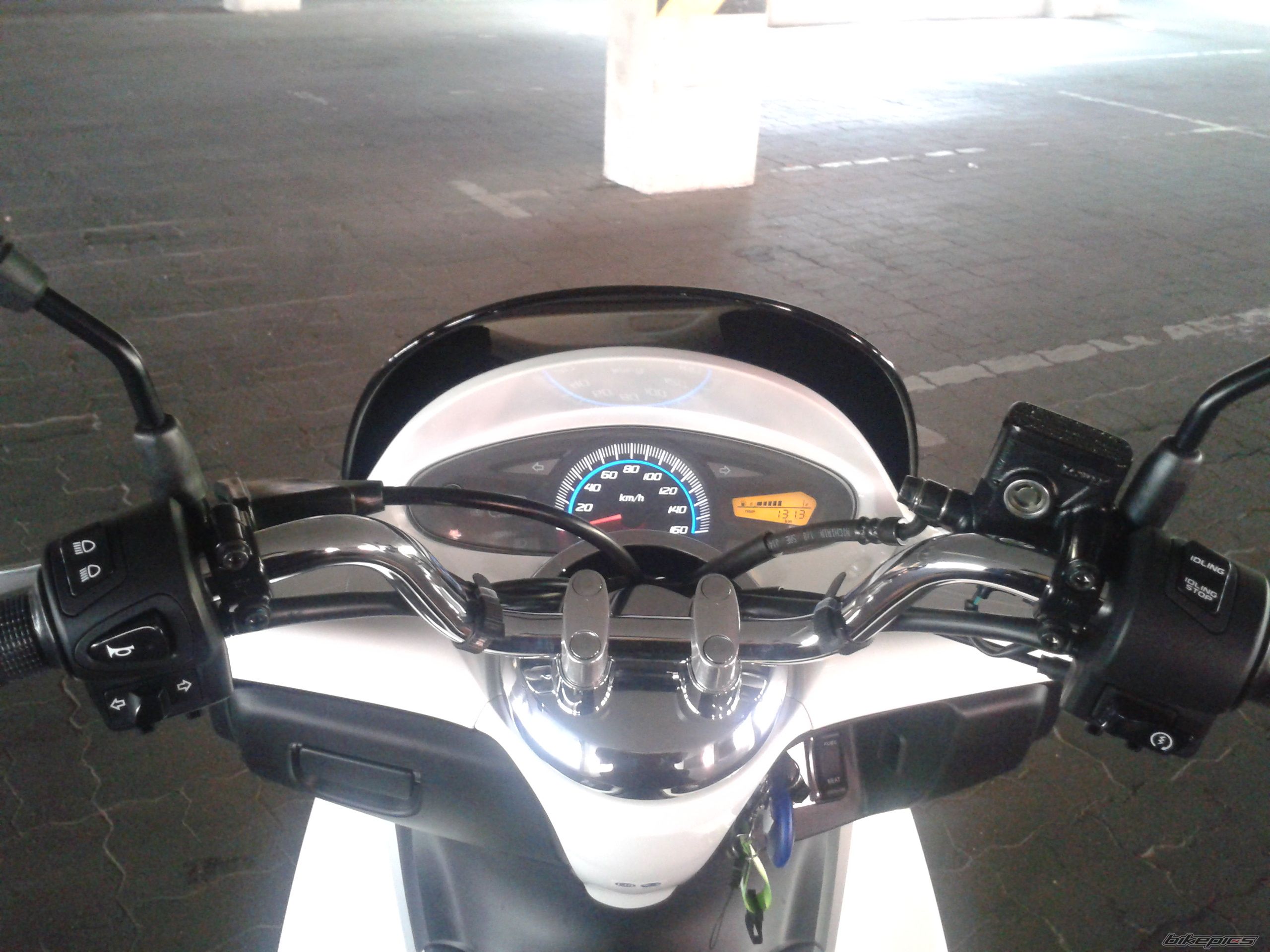 Photo 2225855