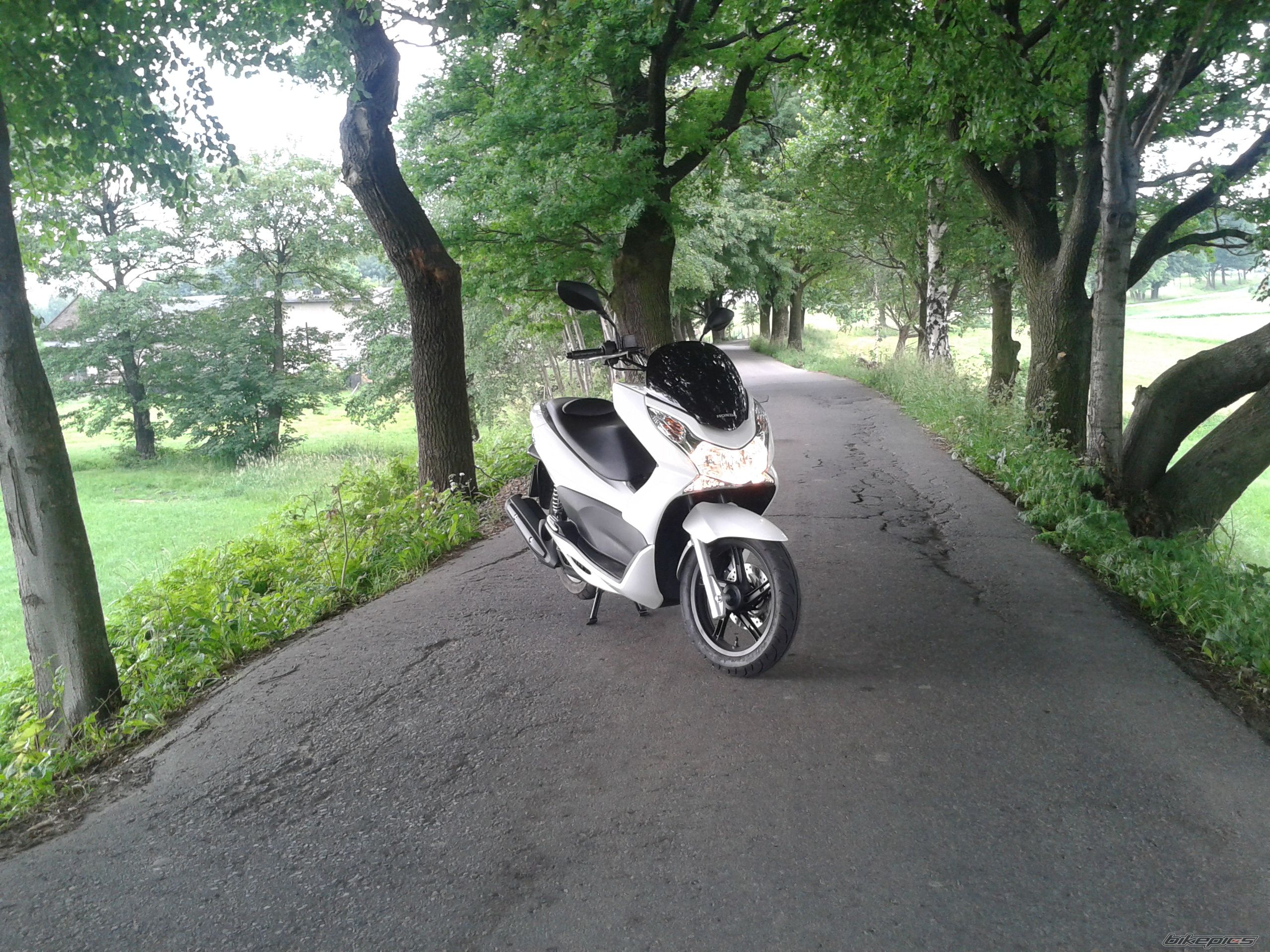 Photo 2225857