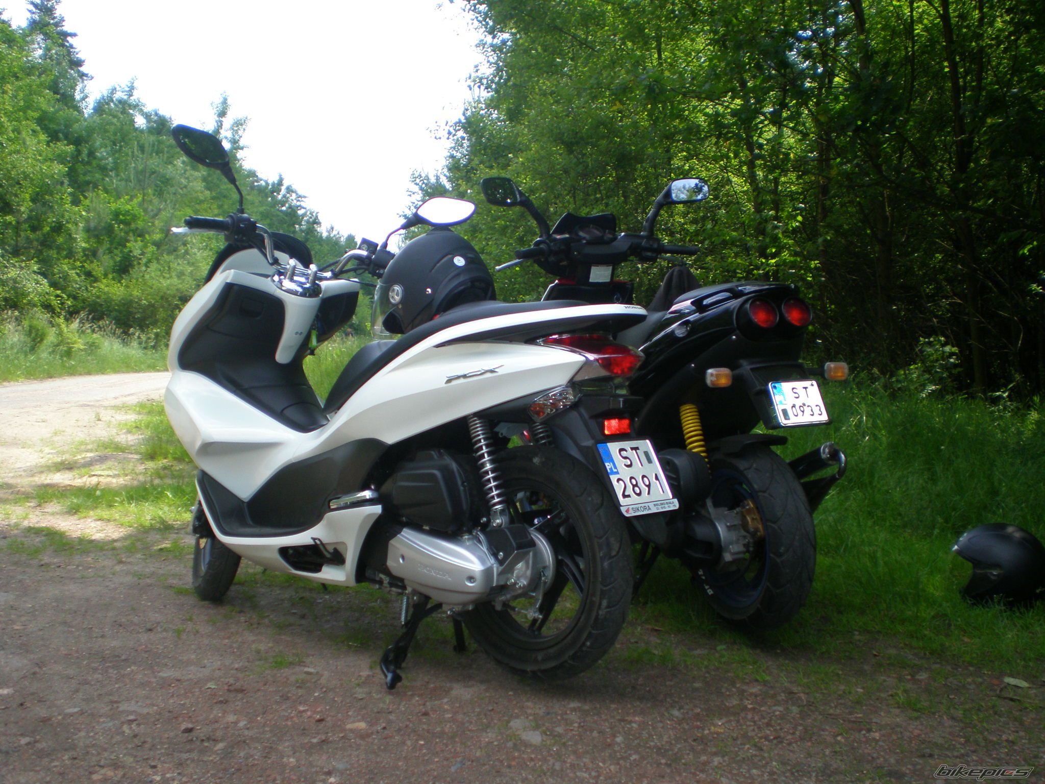 Photo 2225859