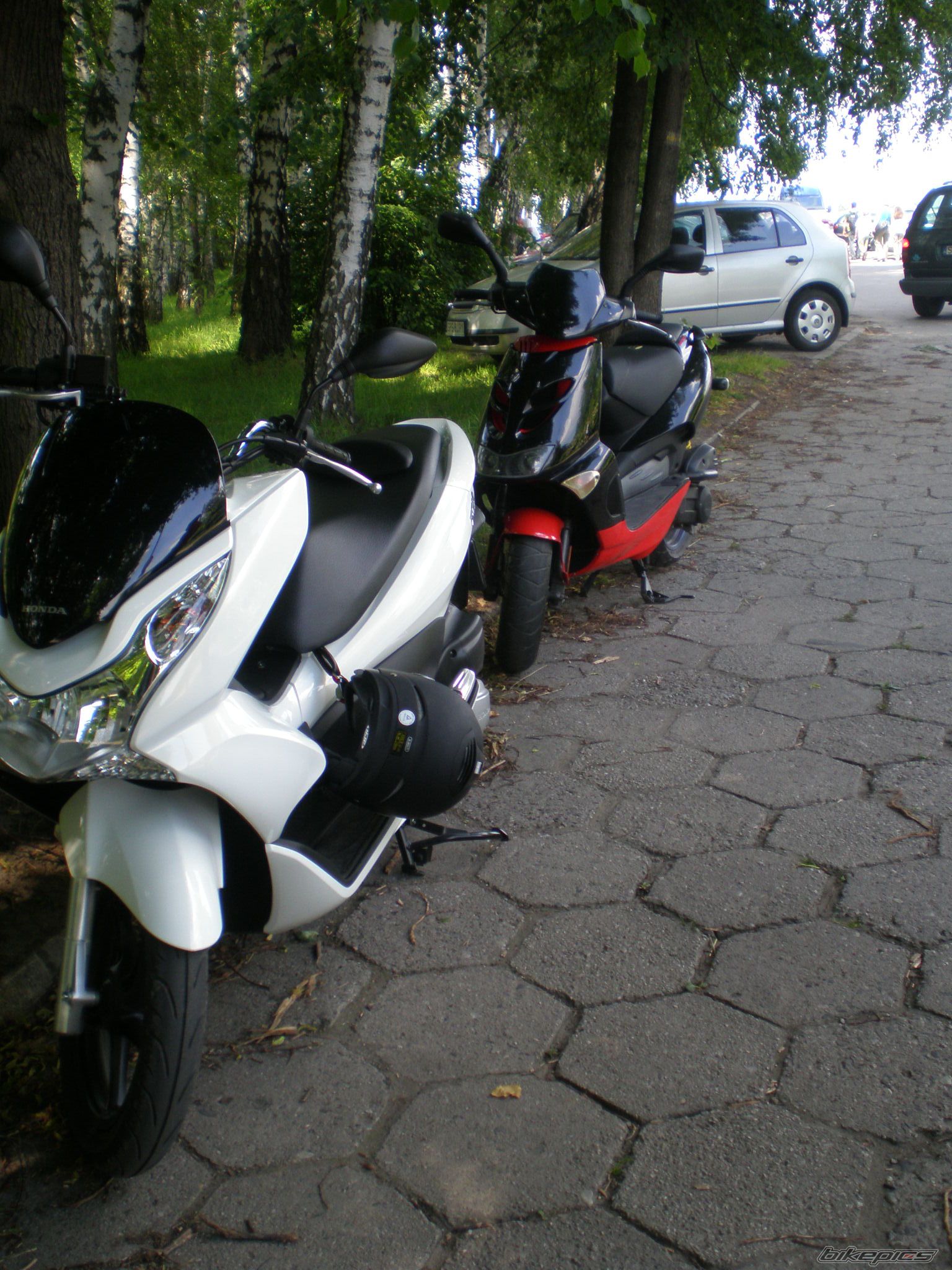 Photo 2225861