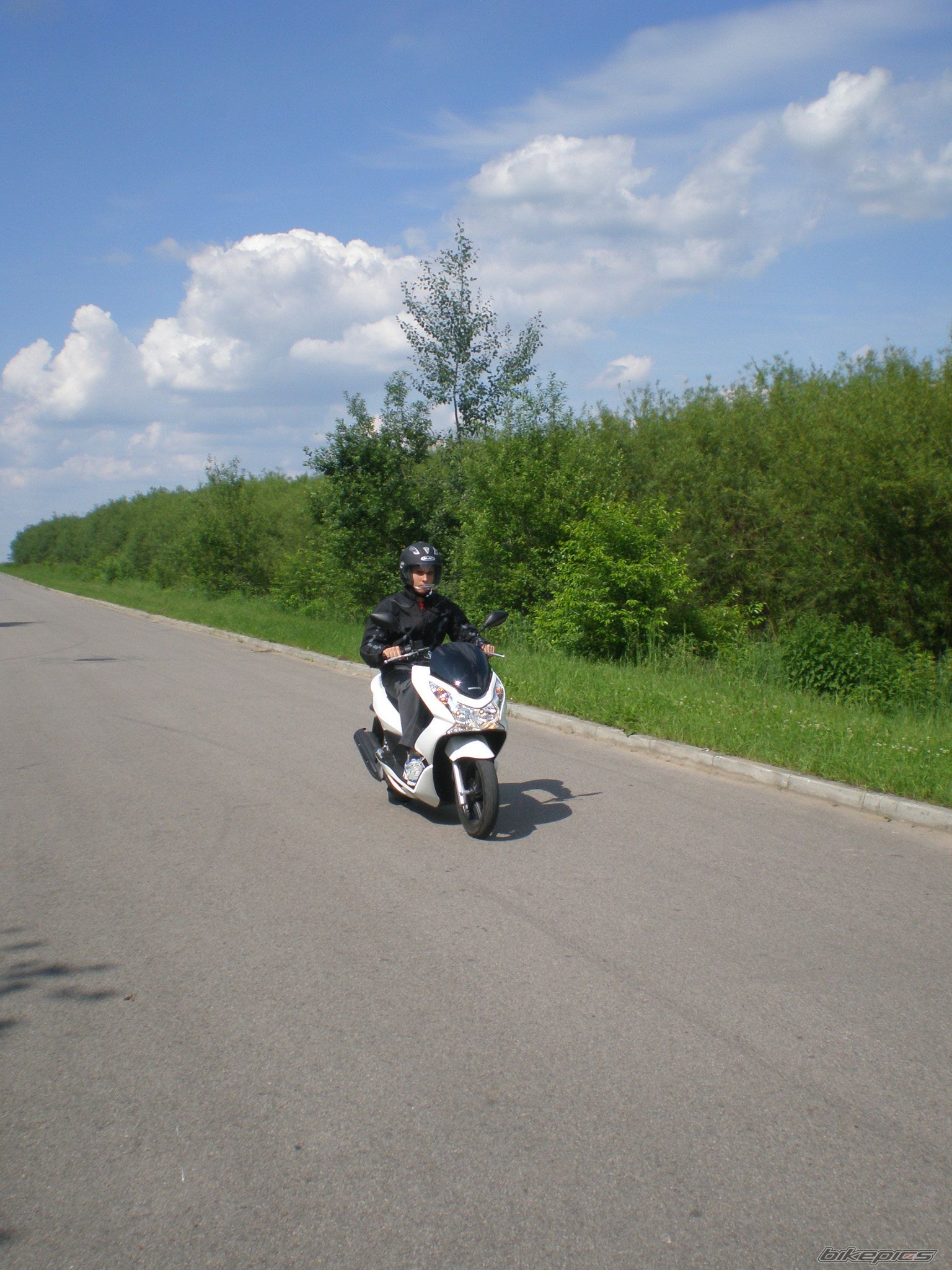 Photo 2225862