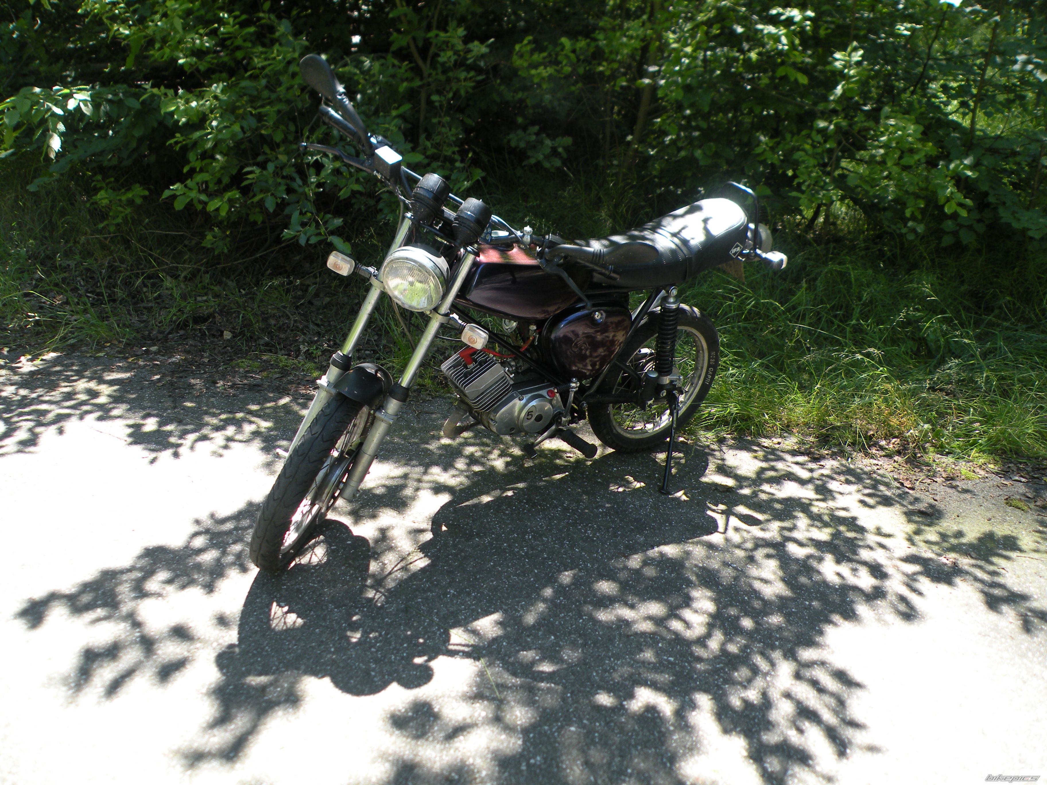 Bike Photo 2225864