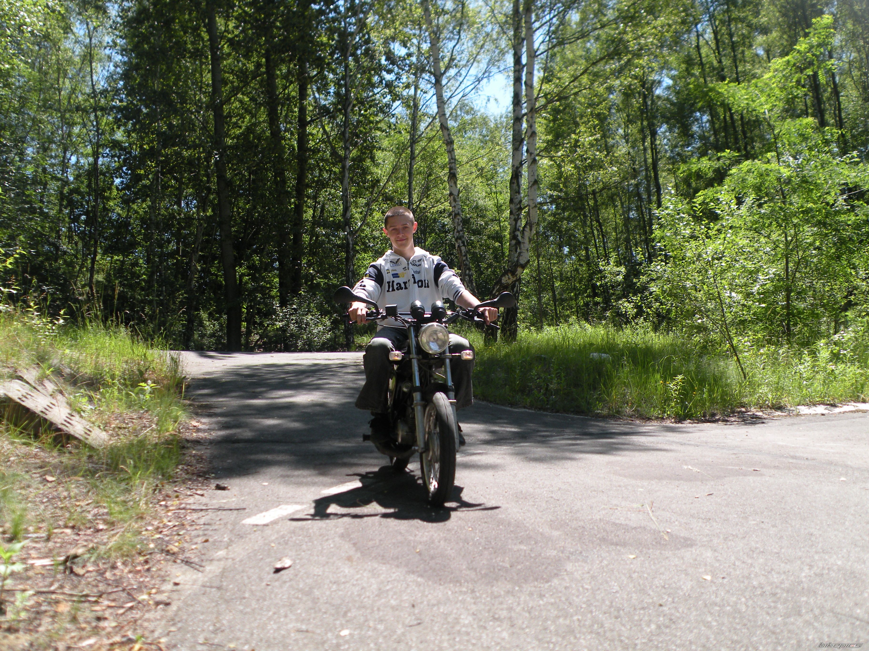 Photo 2225865