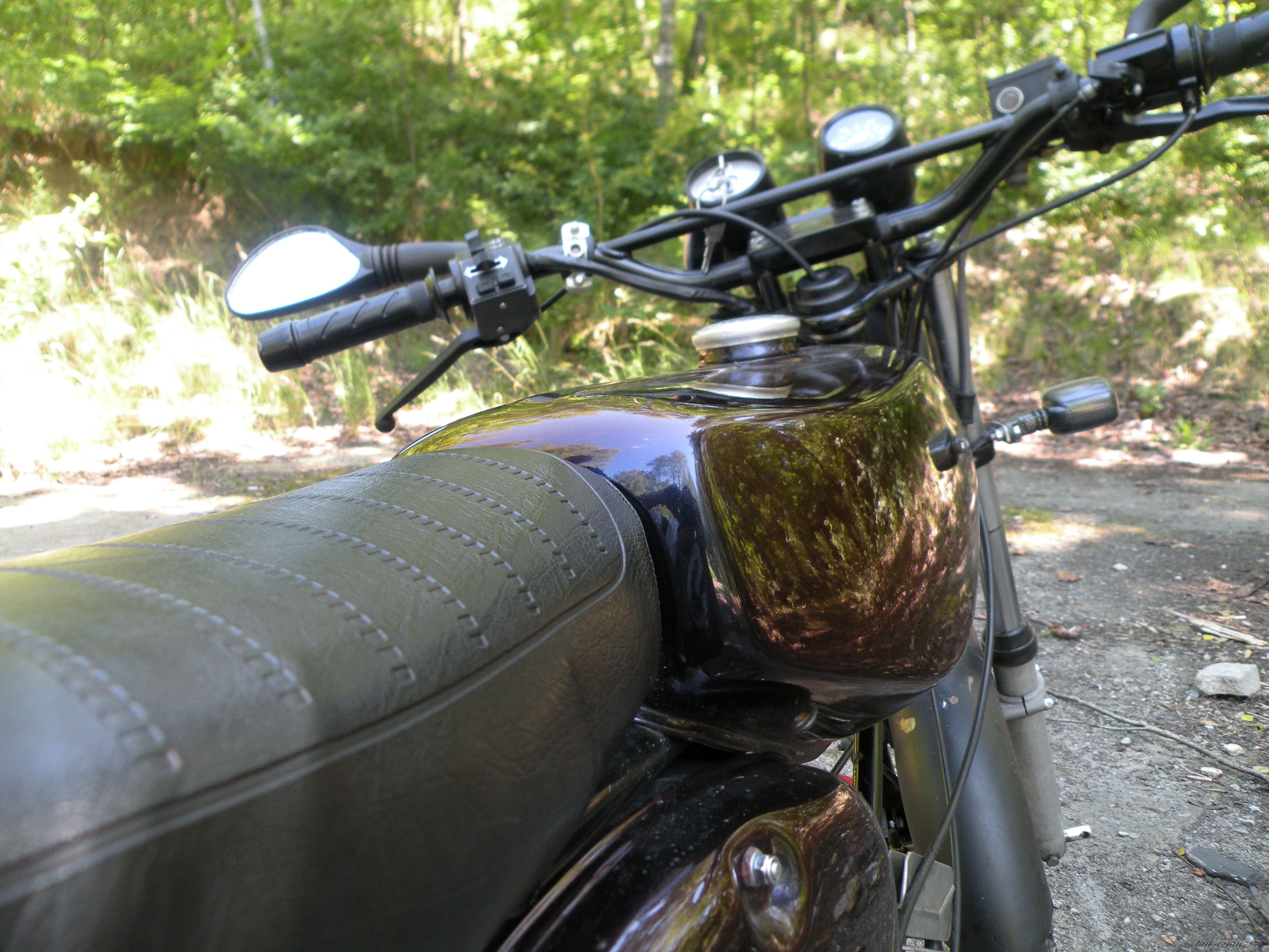 Photo 2225866