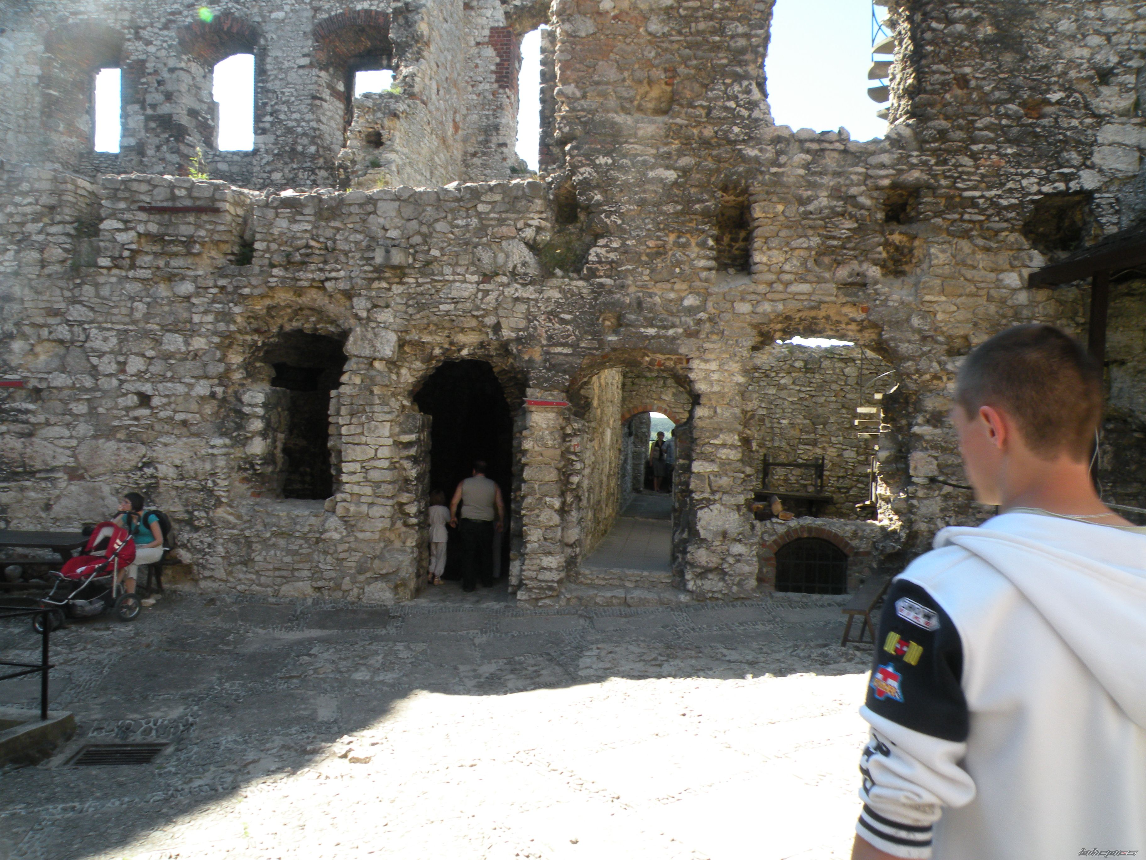 Photo 2225867