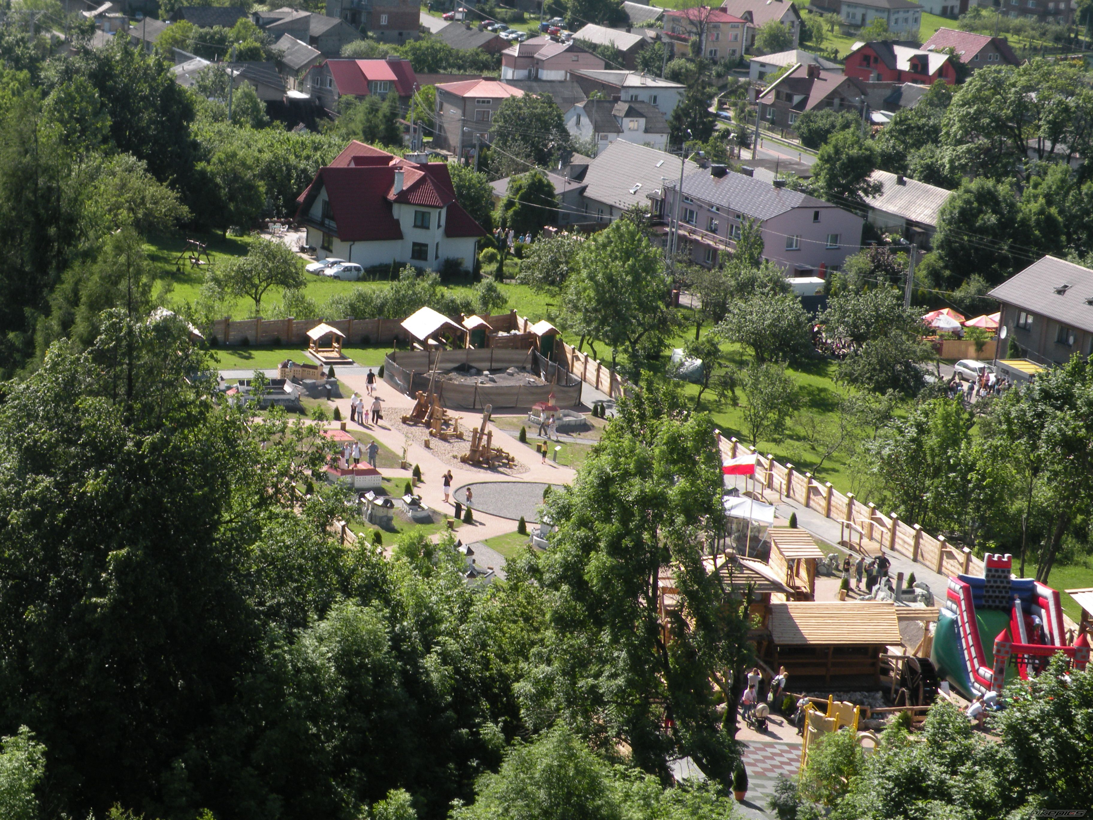 Photo 2225869