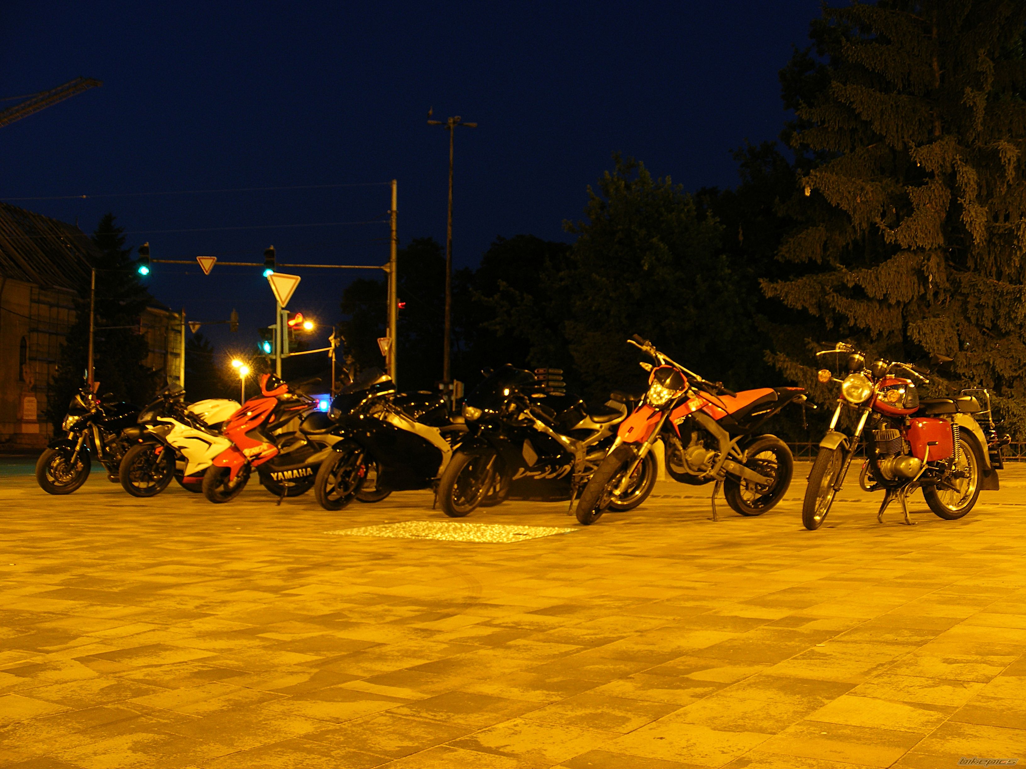 Photo 2225870