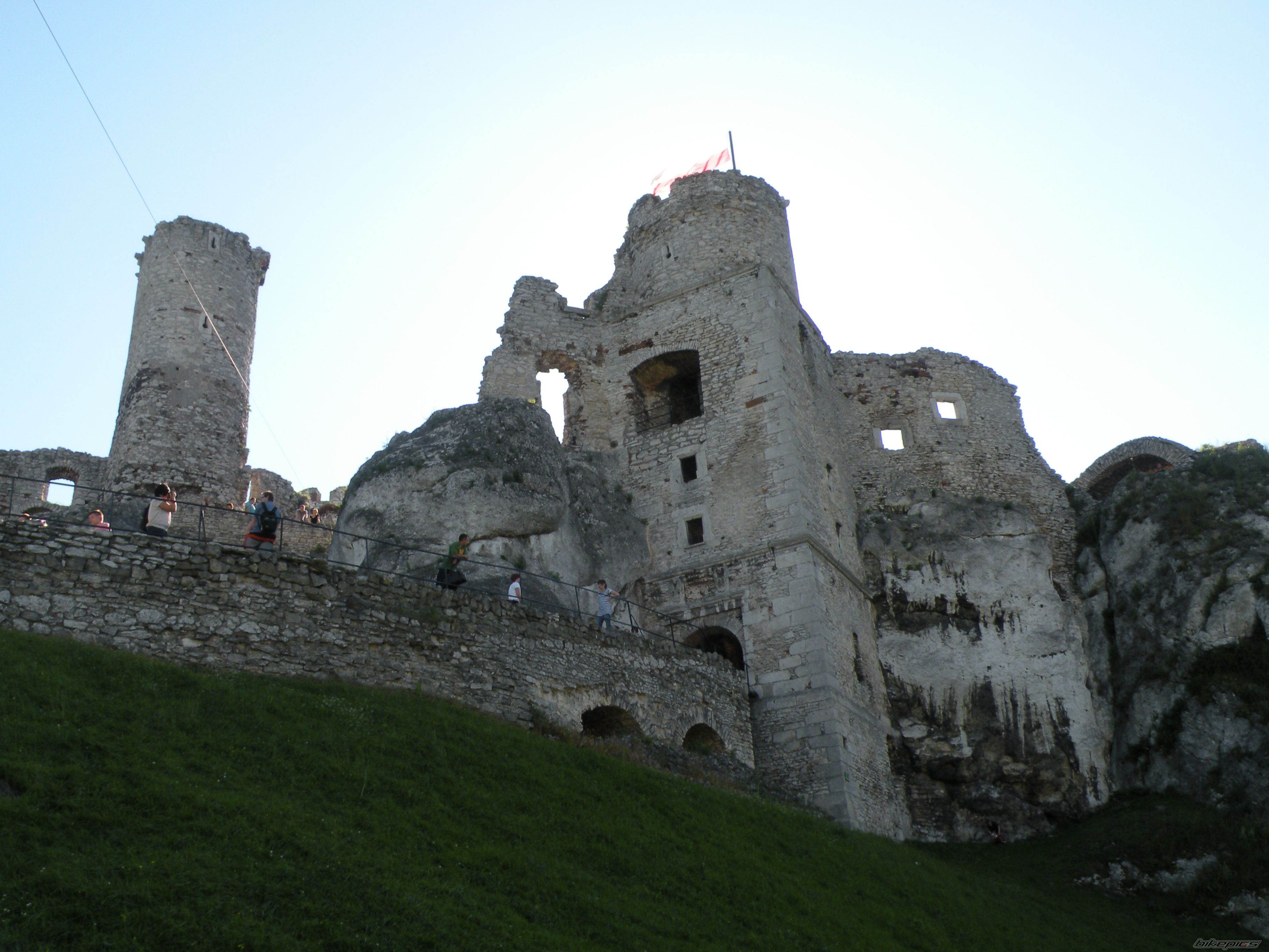 Photo 2225873