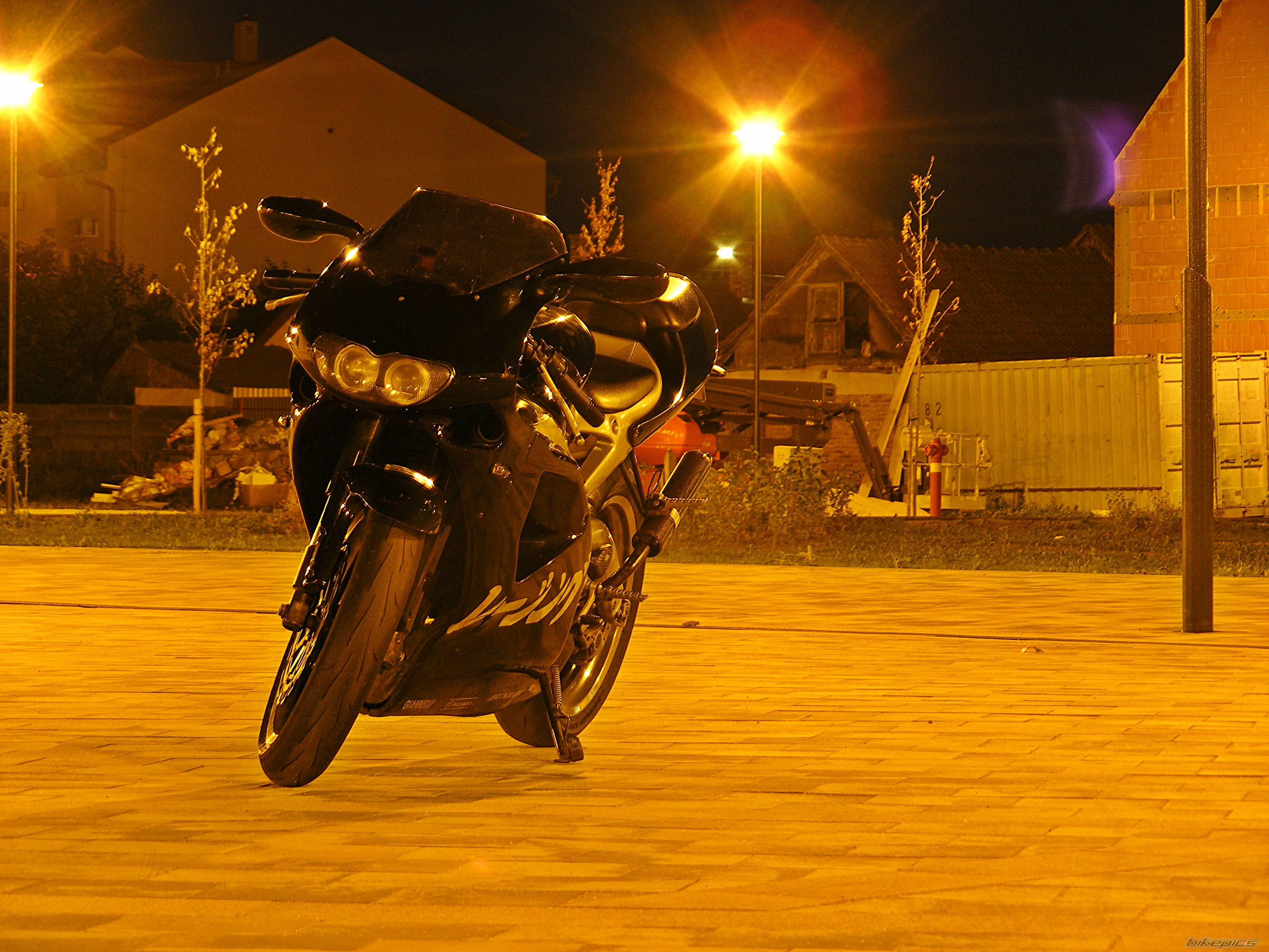 Photo 2225874