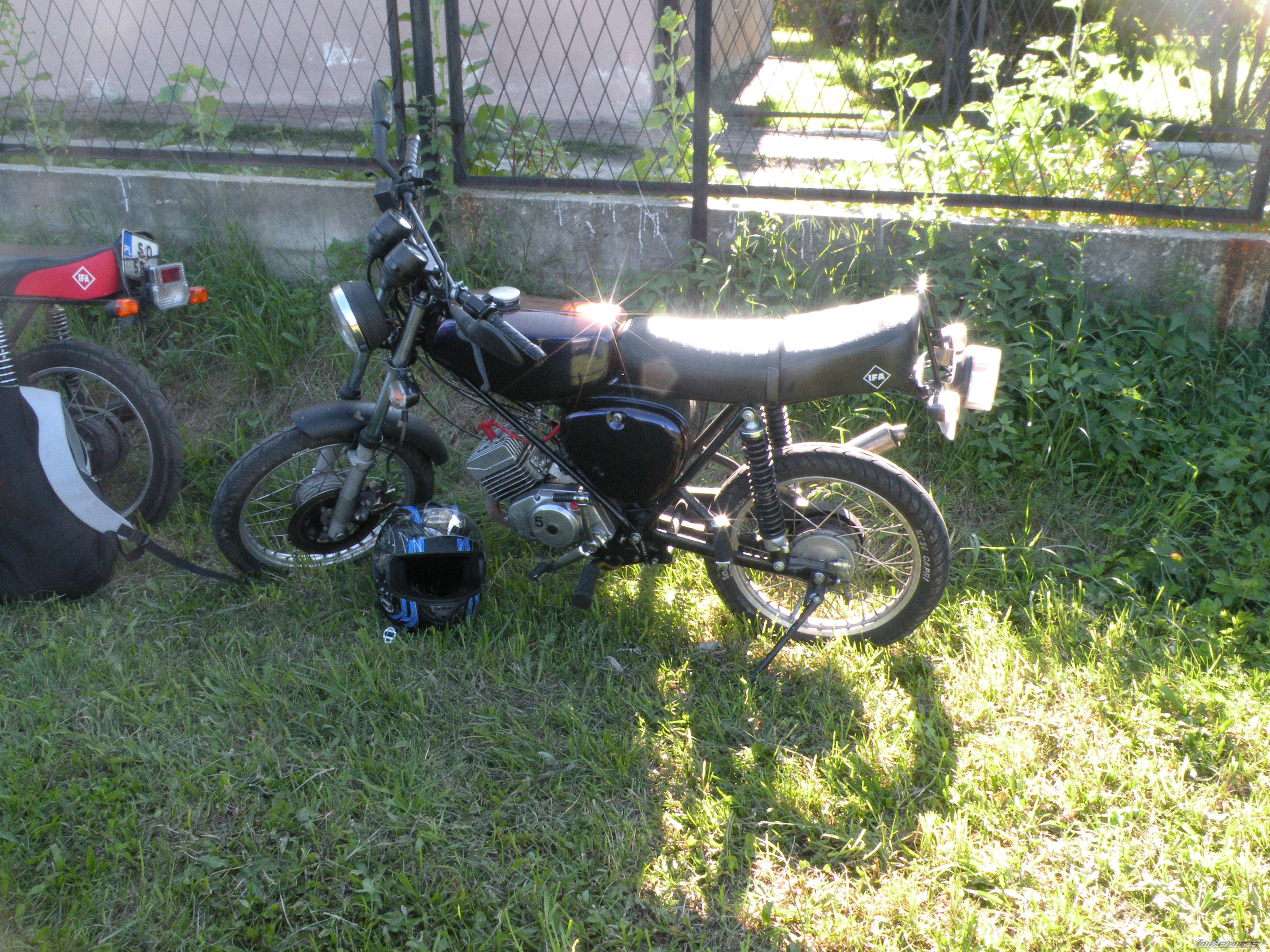 Photo 2225875