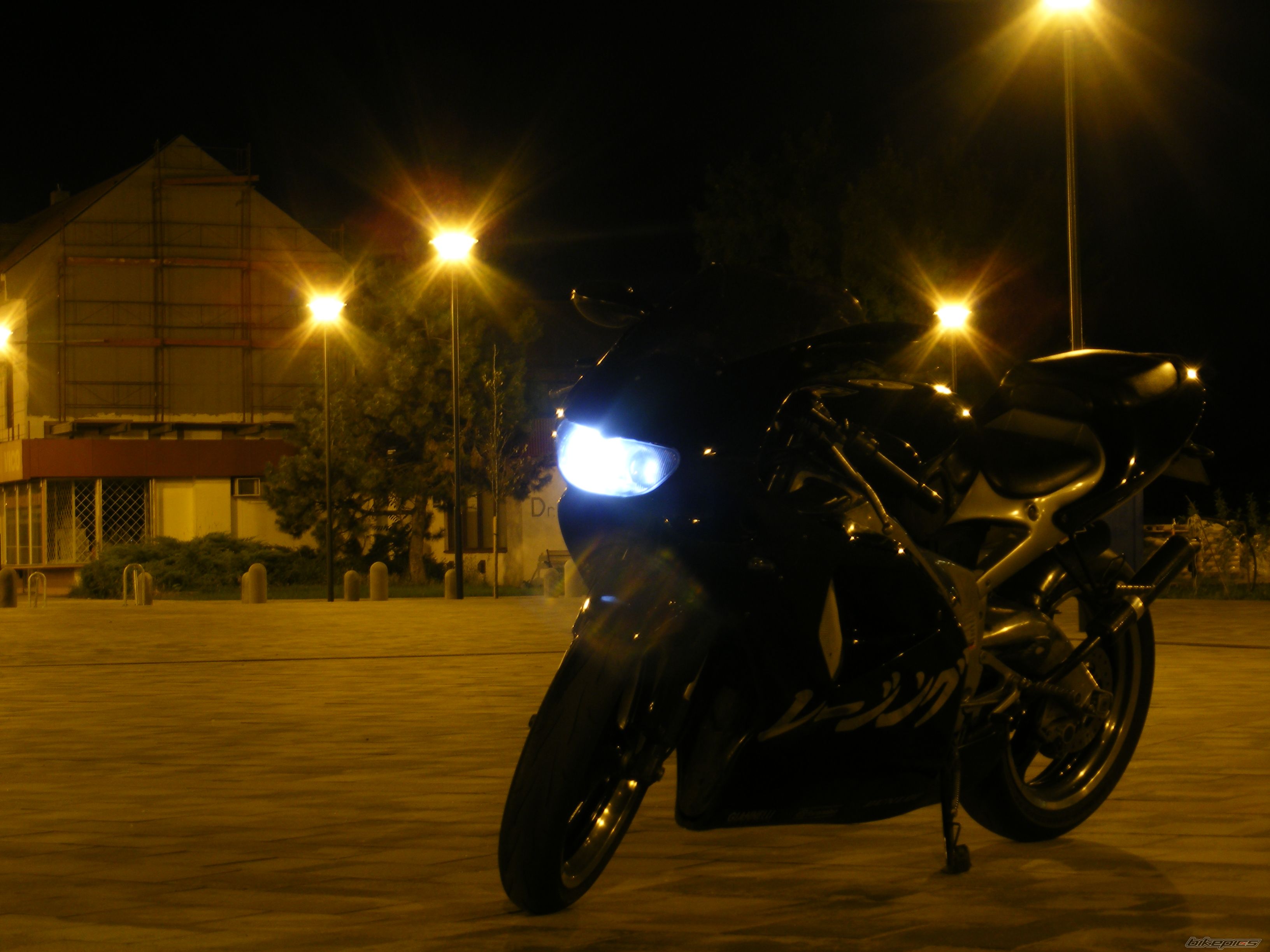 Photo 2225876