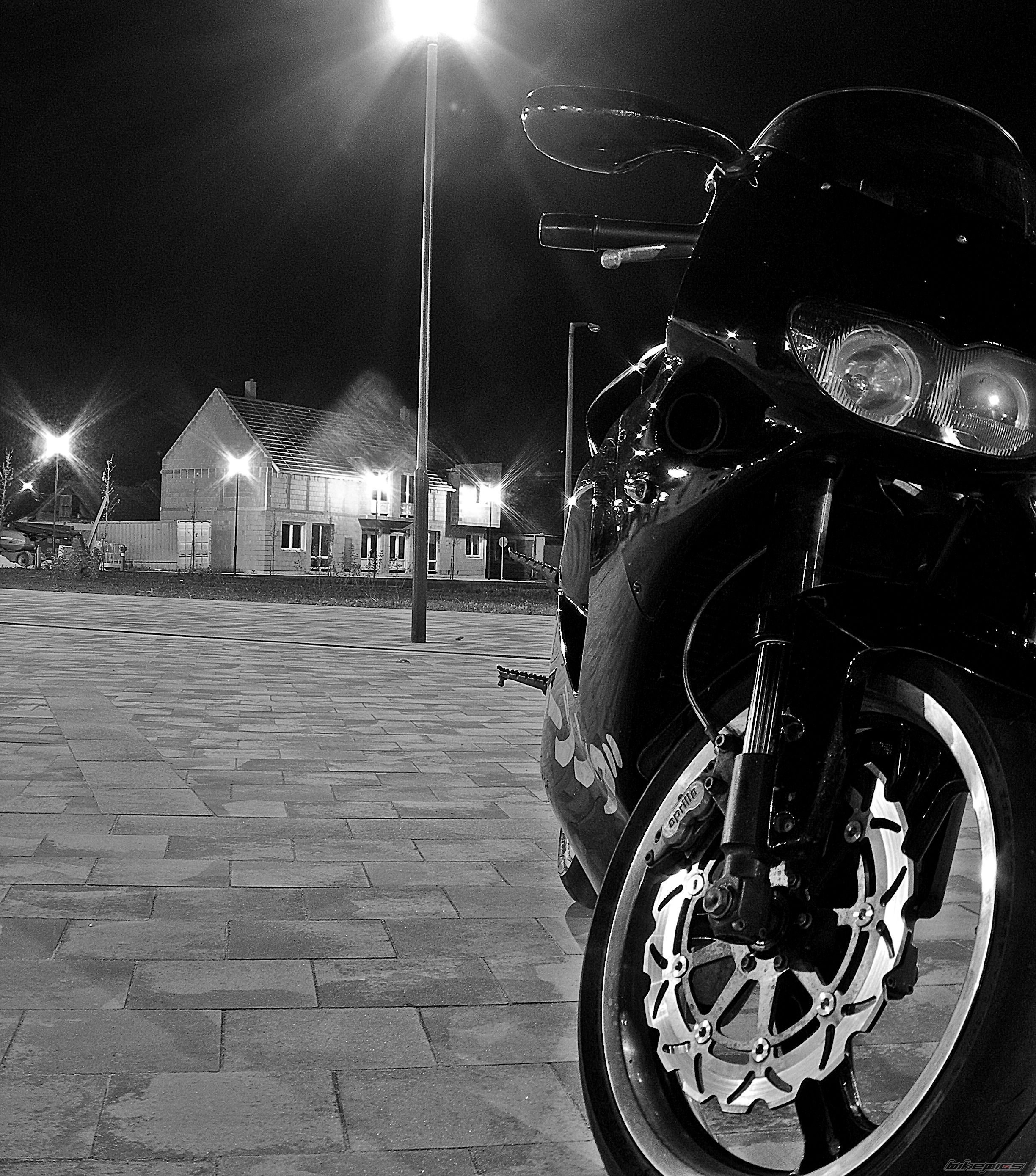 Photo 2225877