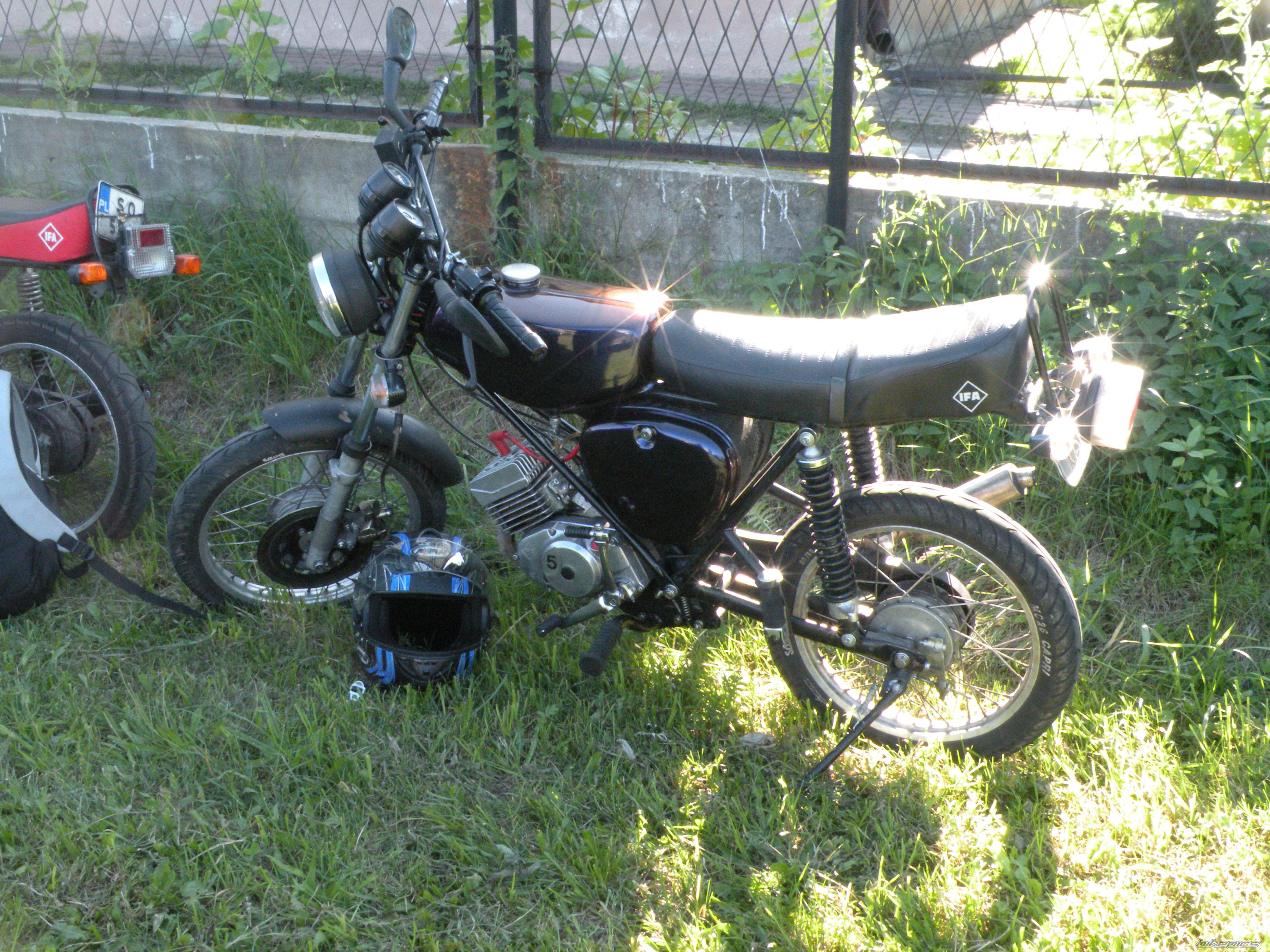 Photo 2225879