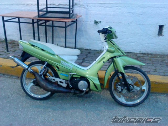 Bike Photo 2225881