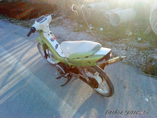 Photo 2225882