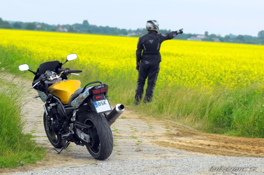 Bike Photo 2225883