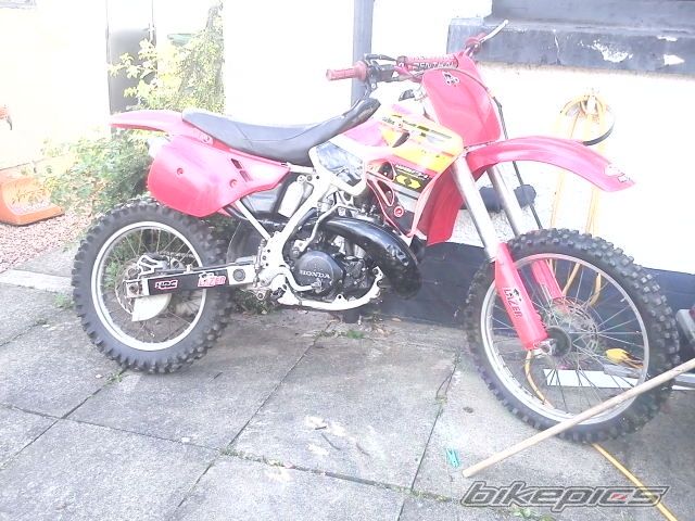 Bike Photo 2225884