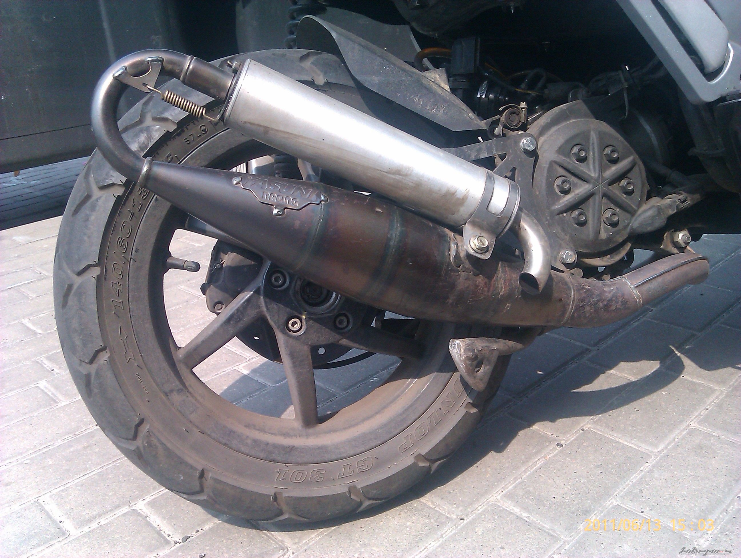 Photo 2225886