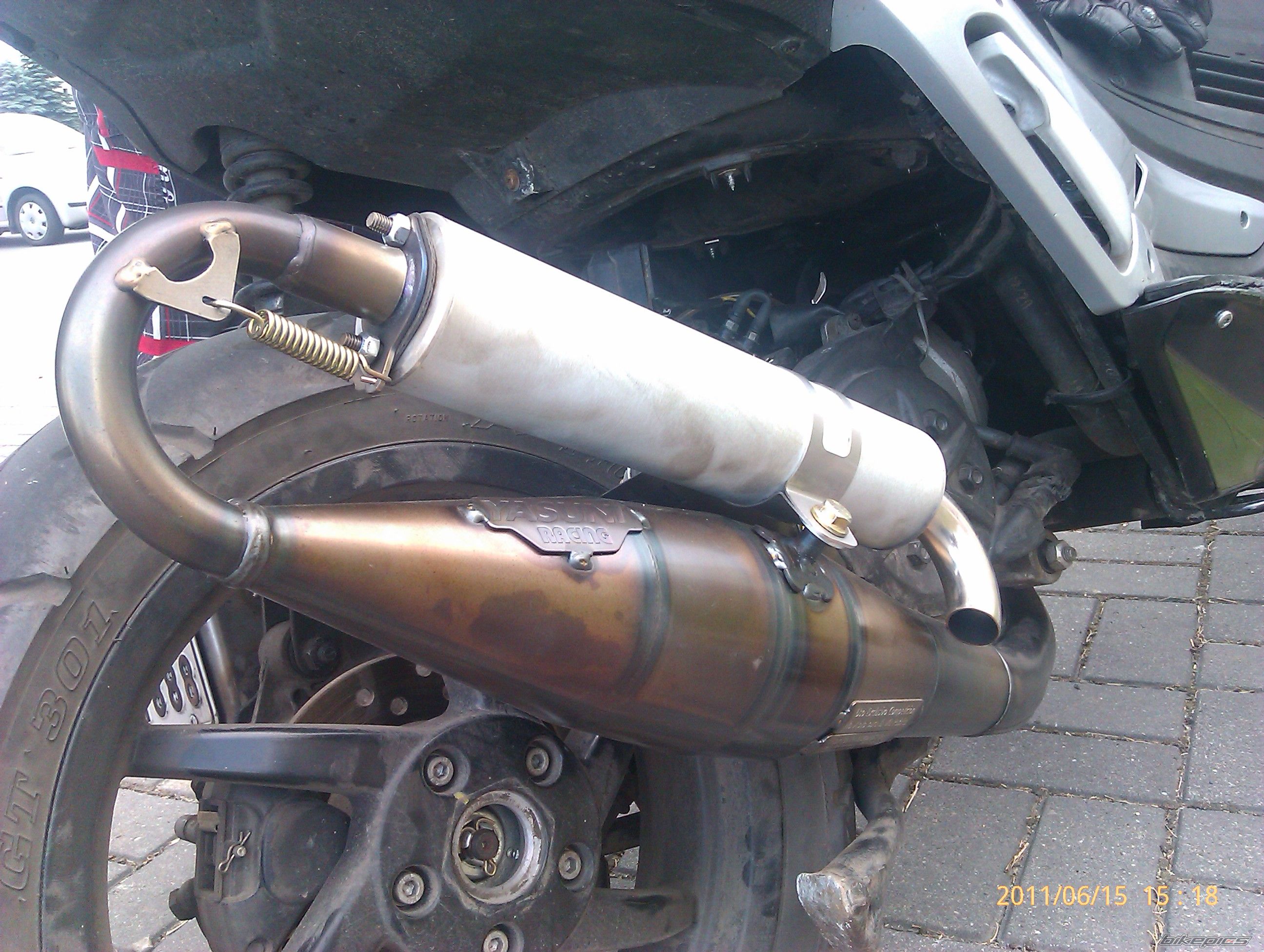 Photo 2225887