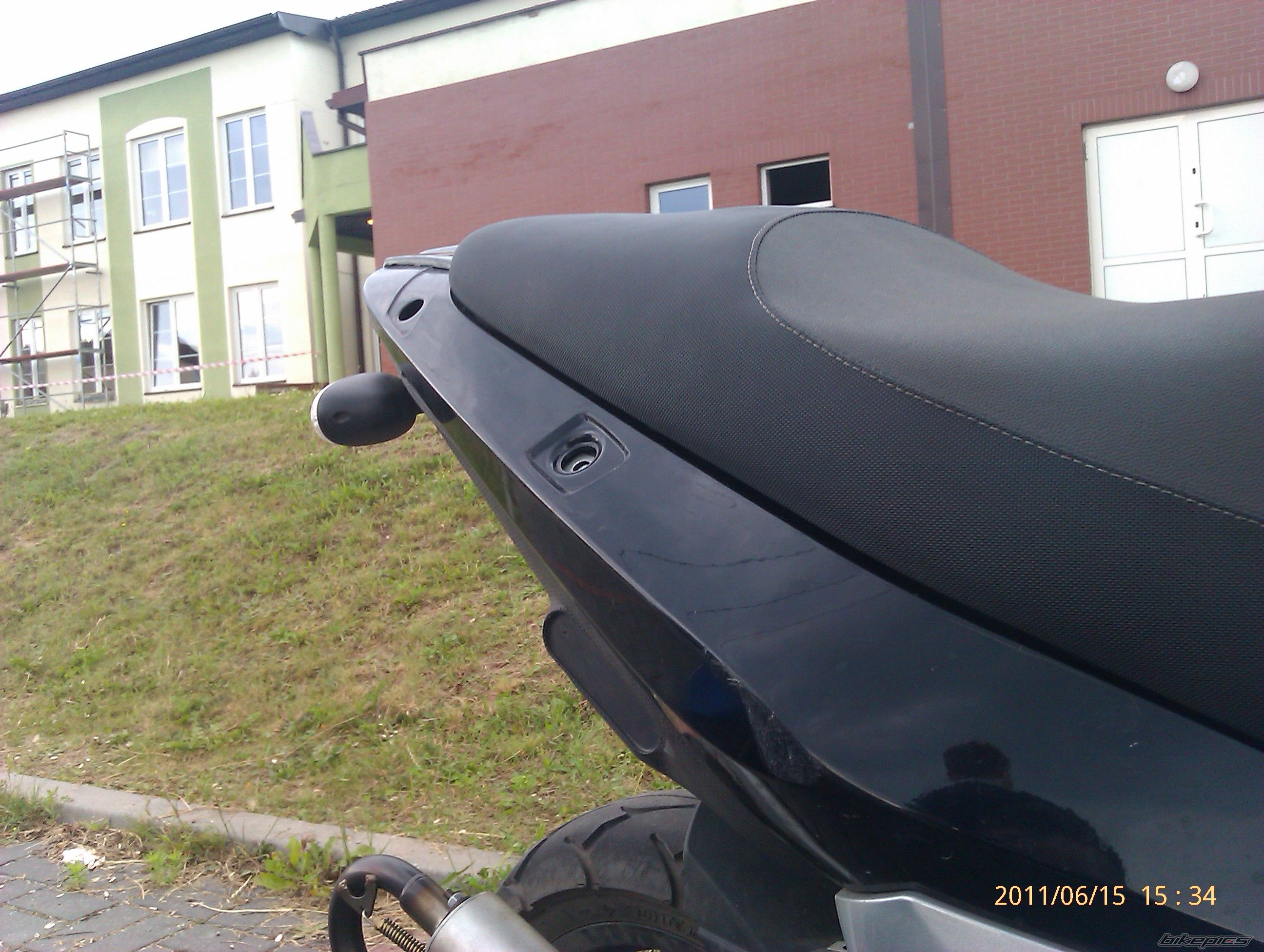 Photo 2225888