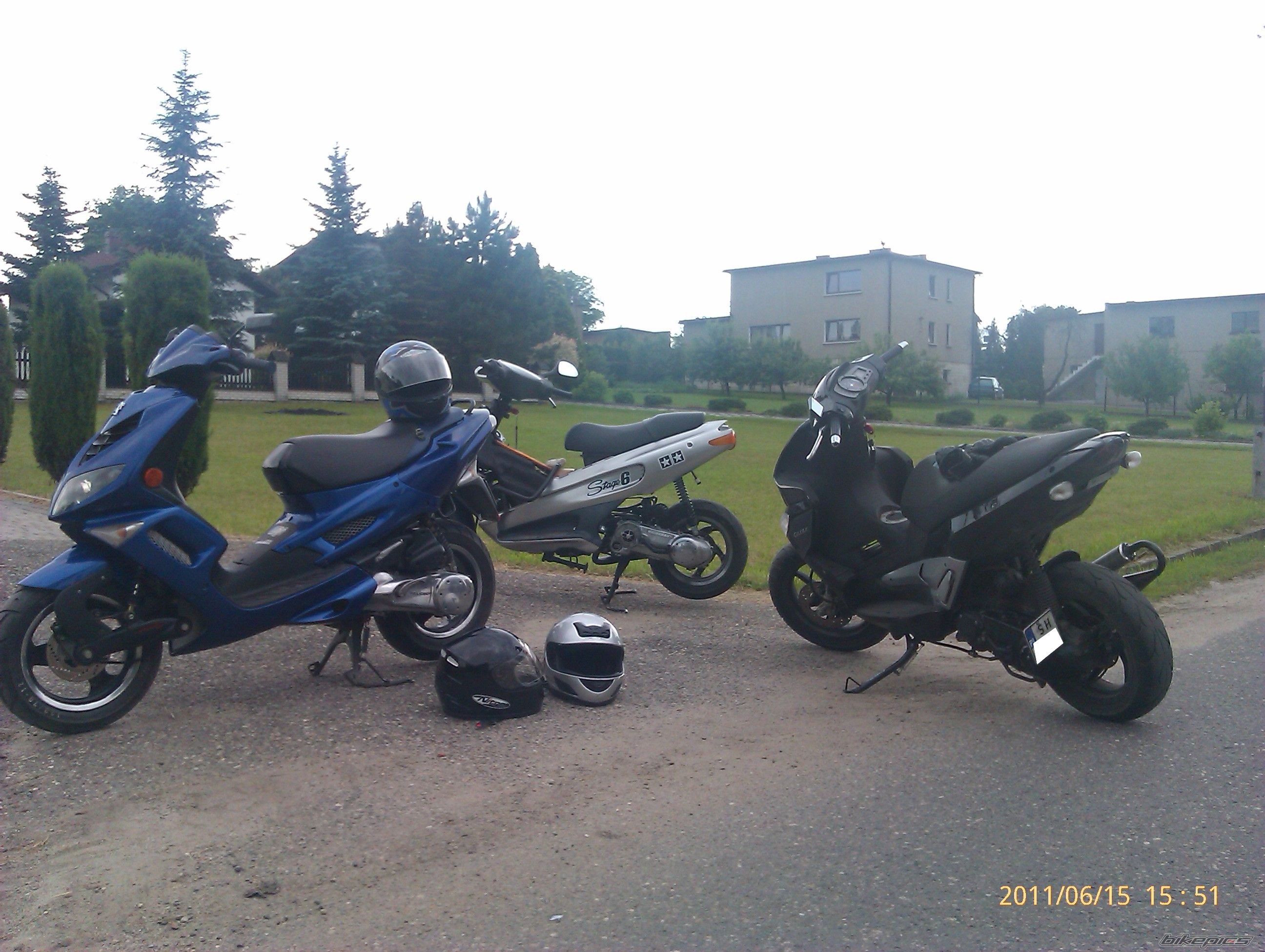 Photo 2225889