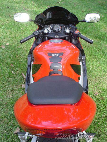 Bike Photo 222589