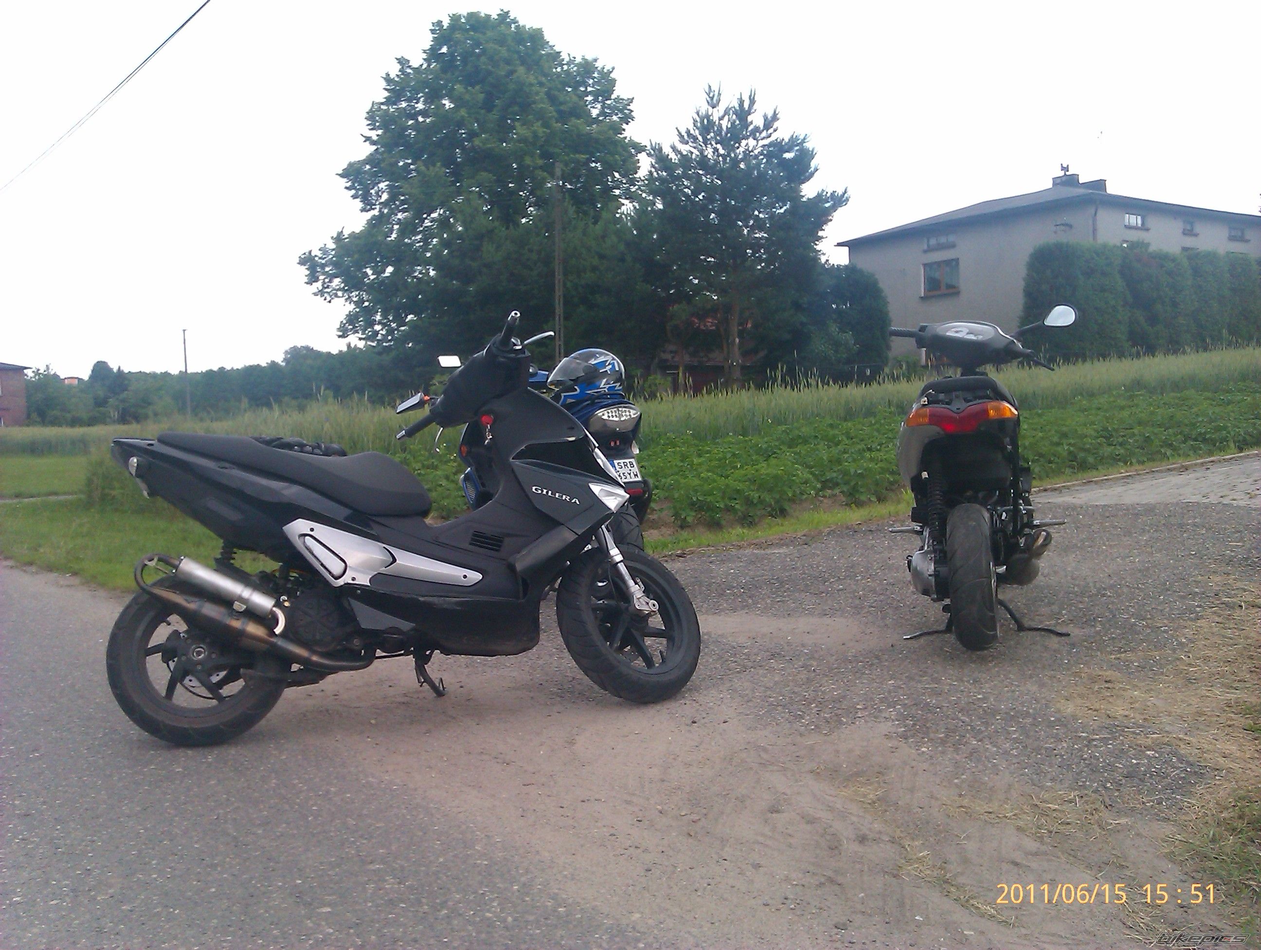 Photo 2225890