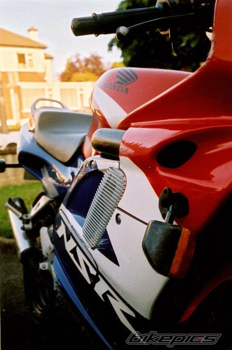 Bike Photo 2225892