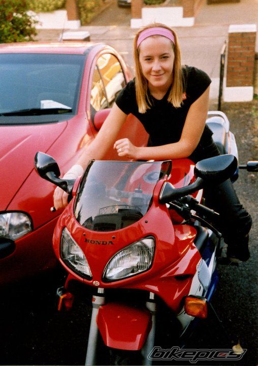 Bike Photo 2225893