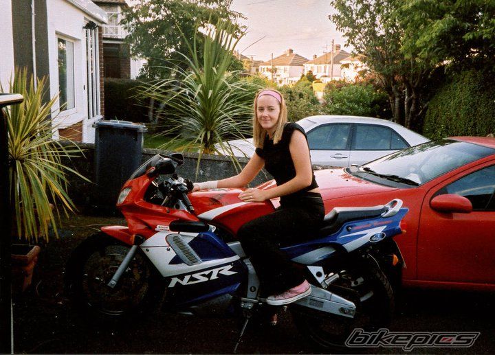 Bike Photo 2225894