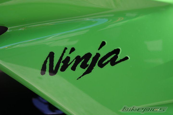 Bike Photo 2225896