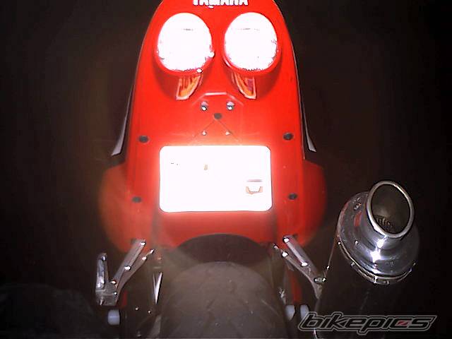 Bike Photo 22259