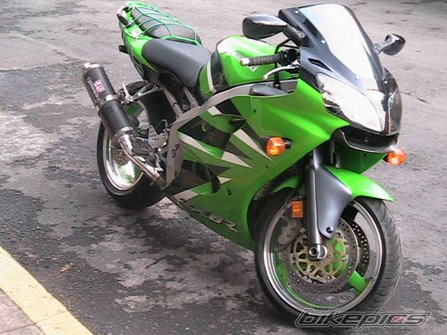 Bike Photo 222590